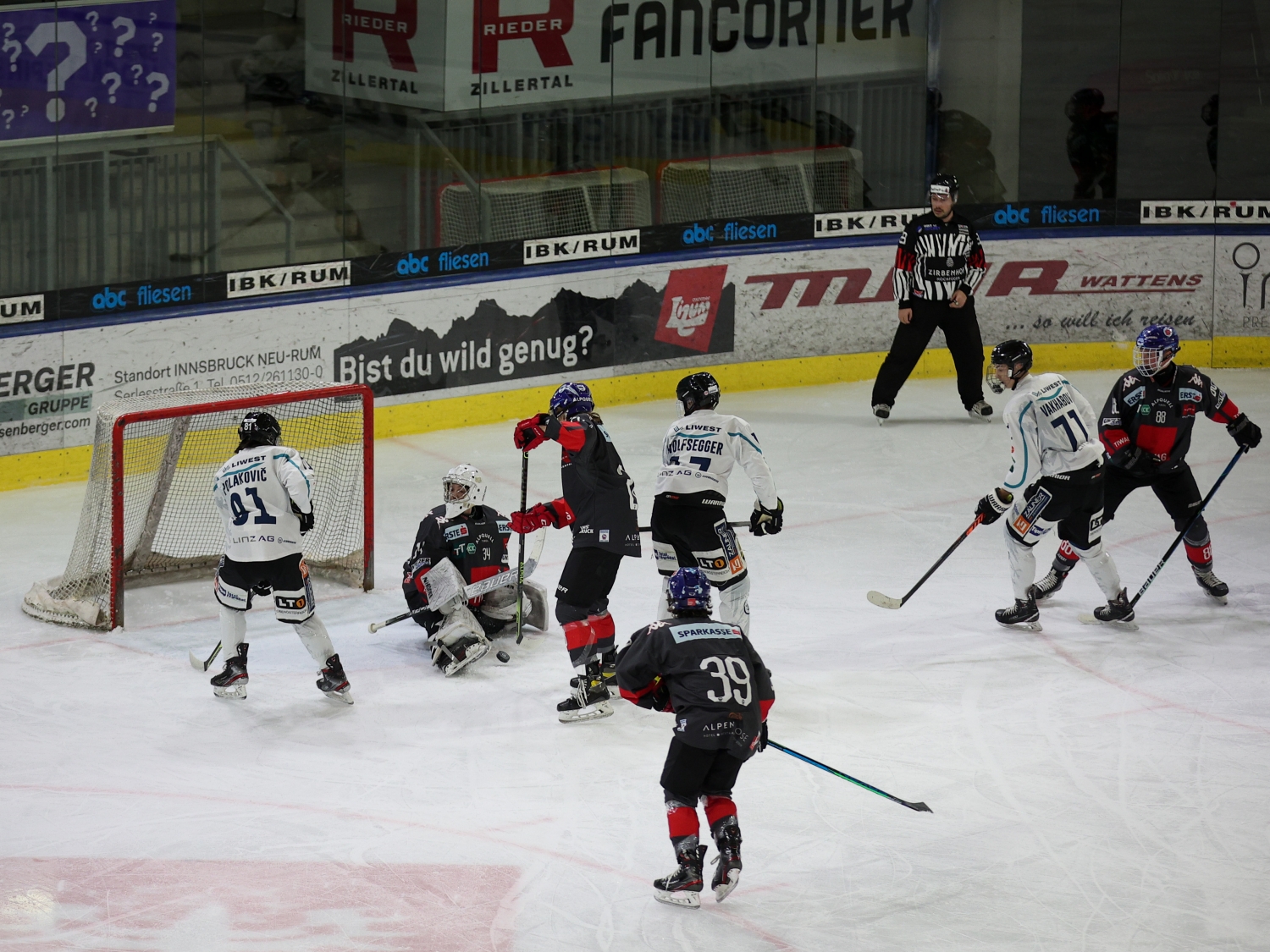 Preview 20220320 U17 FINALE HC TIWAG Innsbruck v Eishockey Akademie Oberoesterreich 1 (66).jpg